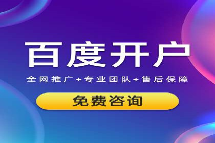 朋友圈信息流中的创意营销：经典案例剖析